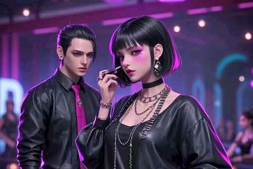 申请富邦注册账号