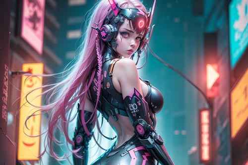 天辰平台注册登录