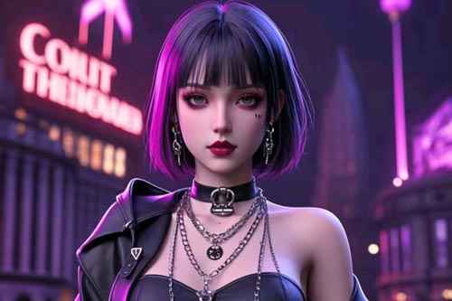 申请创建星辉账号