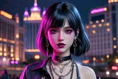 申请摩天注册账号