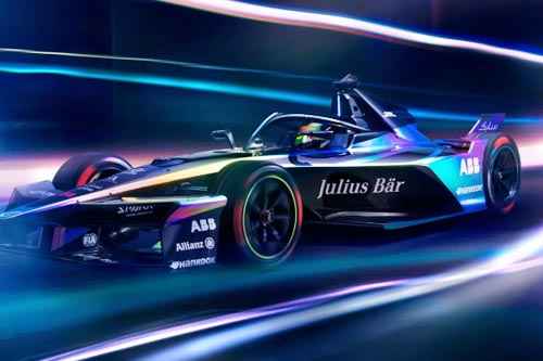 注册申请恒行账号