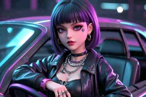 申请创建富达账号