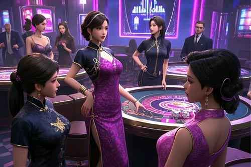 摩登7官方注册认证中心