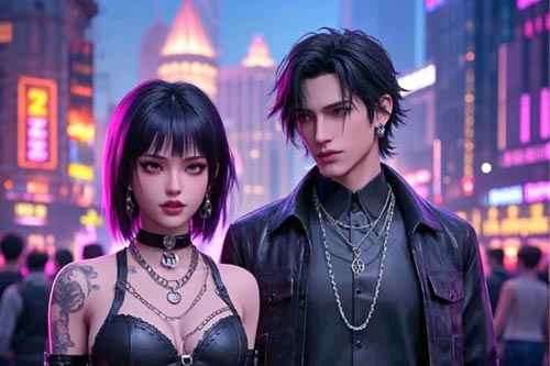 申请创建安信12账号