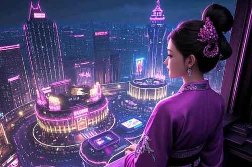 注册申请安信15账号