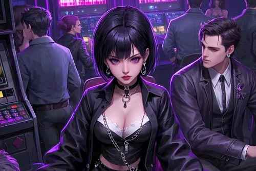 注册申请摩臣5账号