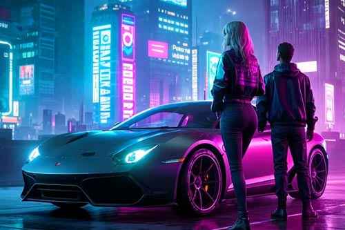 顺盈账号注册申请