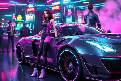 万达平台注册登录