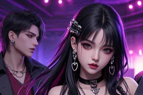 万达平台注册登录