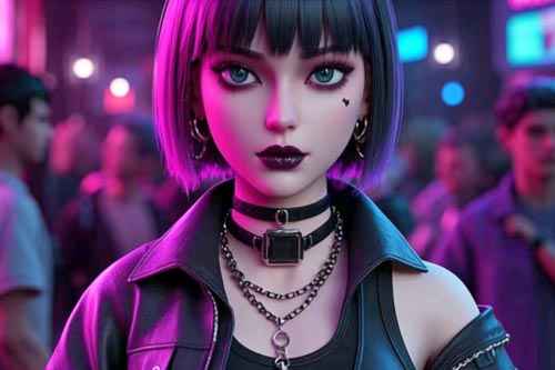 杏悦平台注册登录