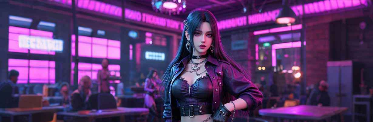 长征官方注册认证中心