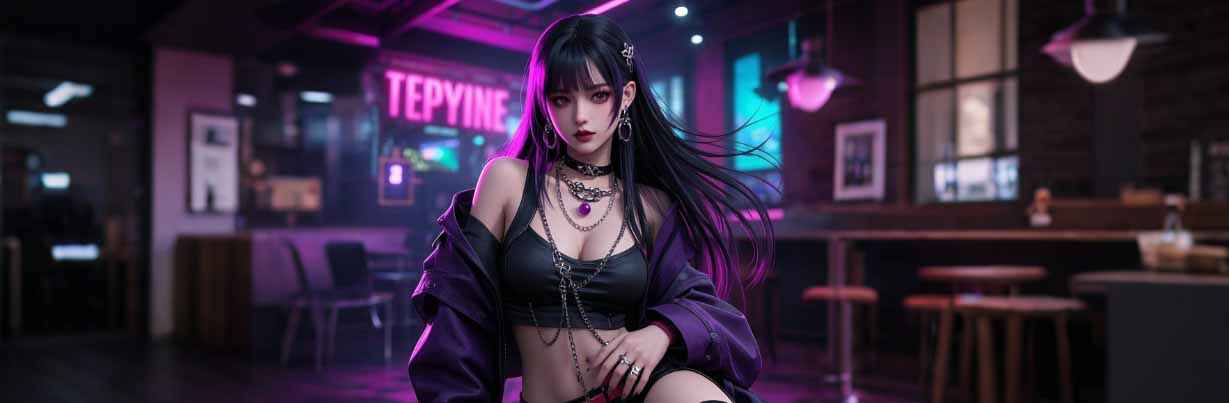 天火会员注册系统入口