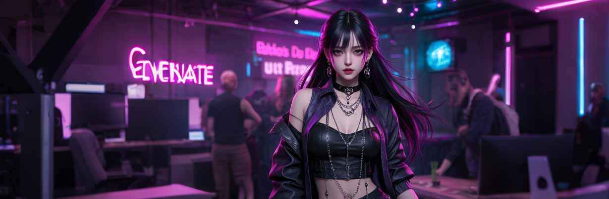 杏悦平台注册登录