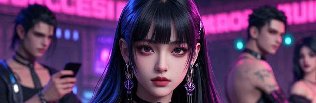 太古账号注册申请