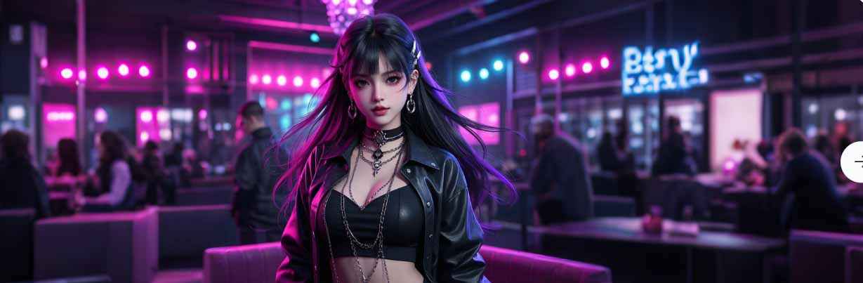 申请创建富达账号