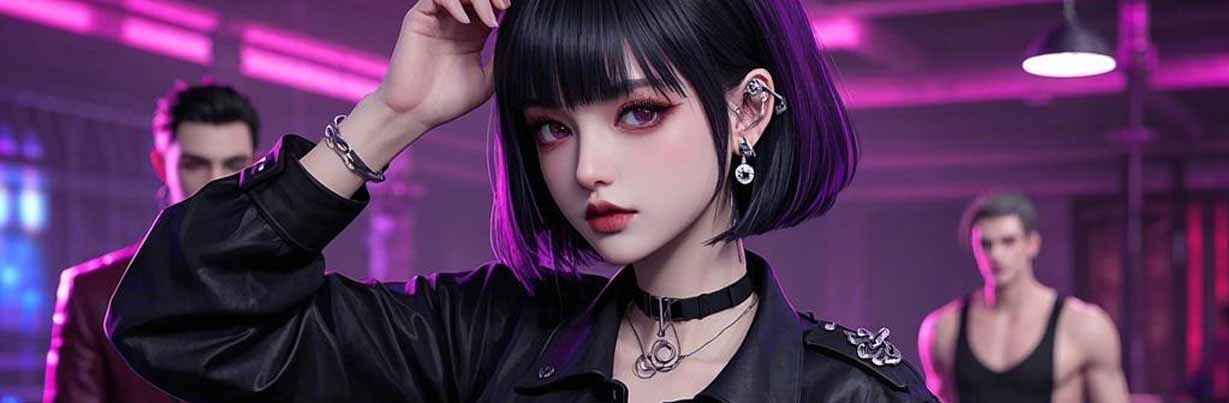 申请摩天5注册账号