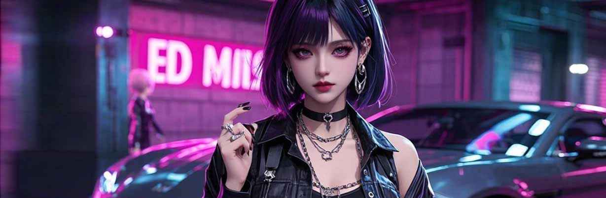 意昂3官方注册认证中心