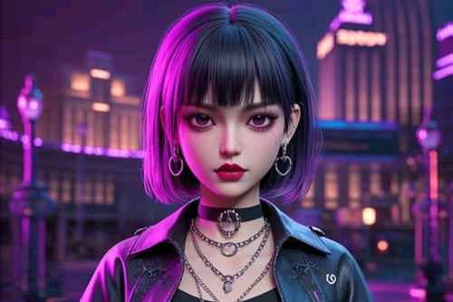 申请摩天5注册账号