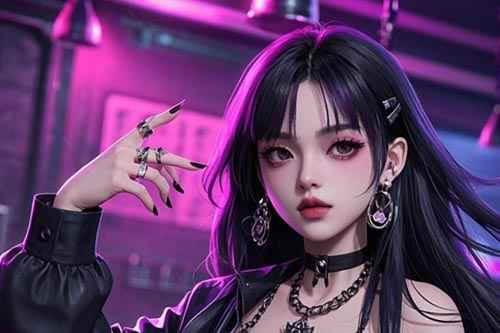 申请百事注册账号