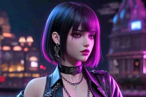 太古账号注册申请