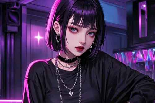 申请创建富达账号