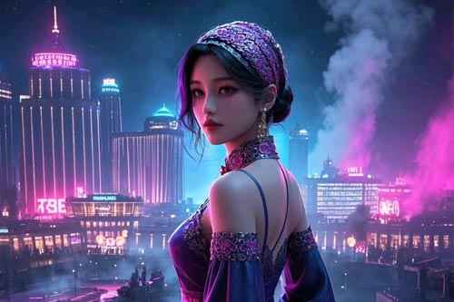 注册申请汇丰账号