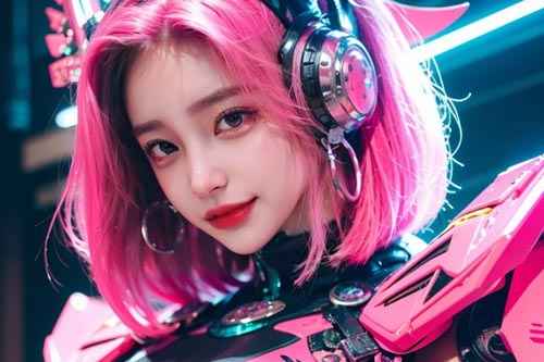 天火会员注册系统入口