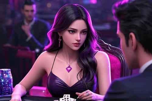 鼎点平台注册登录