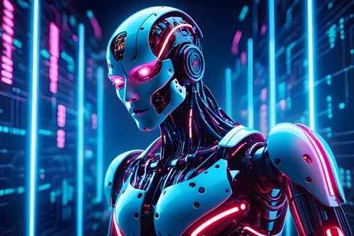 大众2会员注册系统入口