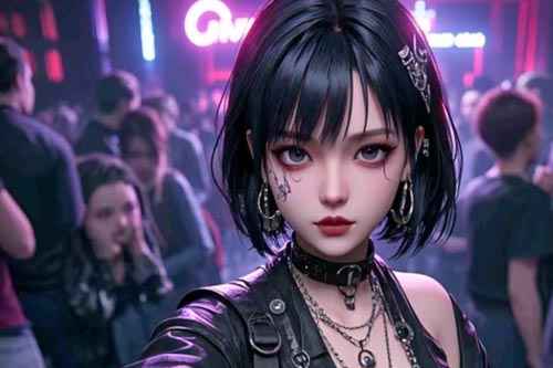 万事账号申请开通