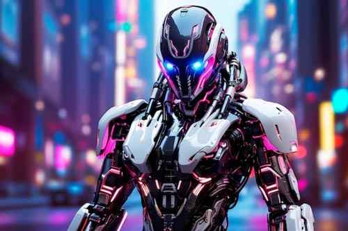 金洋7官方注册认证中心