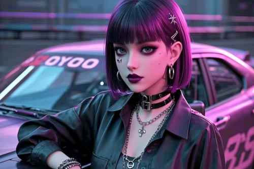 双赢官方注册服务