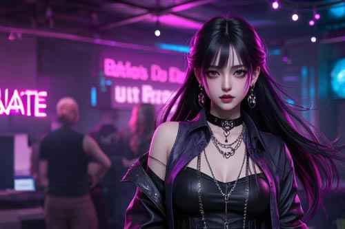 意昂3官方注册认证中心