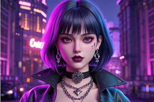 注册申请安信13账号