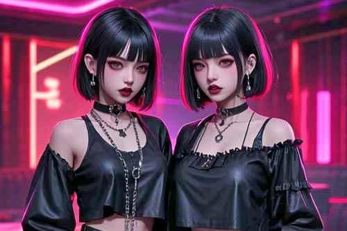 欧陆账号申请开通