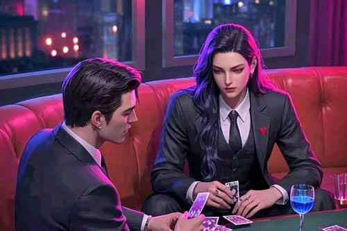 新博2注册登录地址