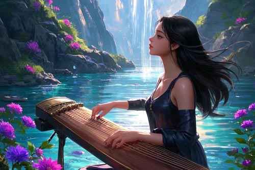 新航会员注册系统入口