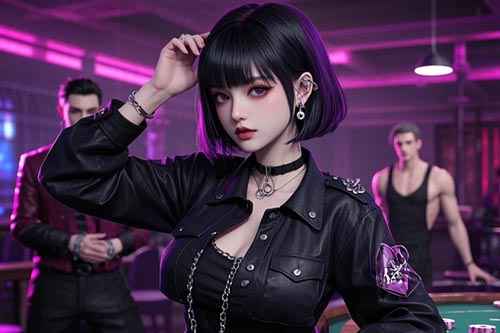 摩臣会员注册系统入口