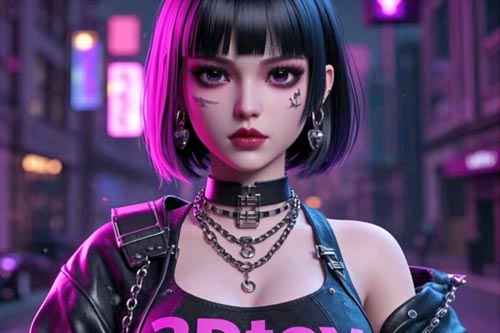 摩杰注册登录地址